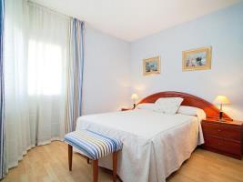 Rental Apartment Les Blanqueries - Calella 3 Bedrooms 6 Persons Extérieur photo