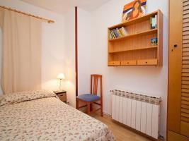 Rental Apartment Les Blanqueries - Calella 3 Bedrooms 6 Persons Extérieur photo